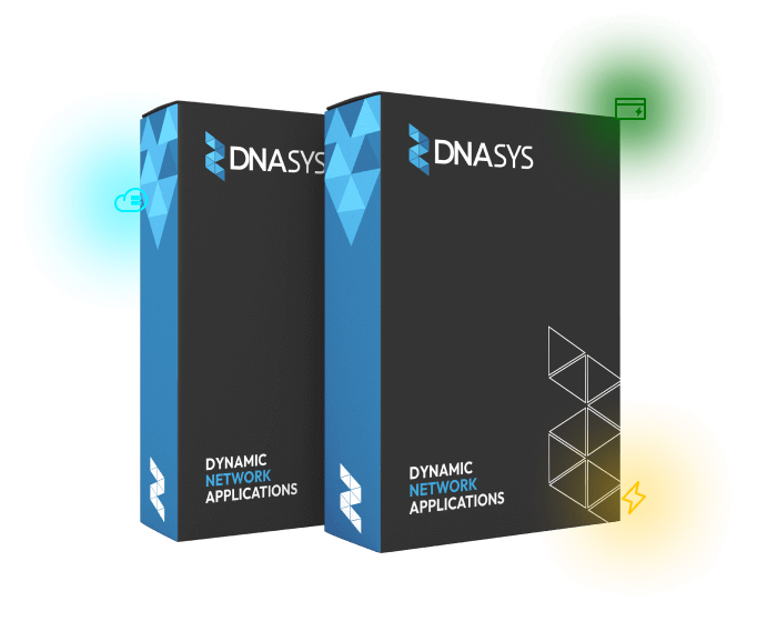 dnasys-softwares-home